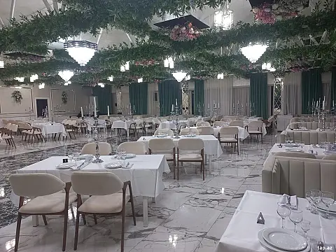 Kirayə verilir obyekt