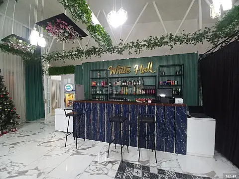 Kirayə verilir obyekt