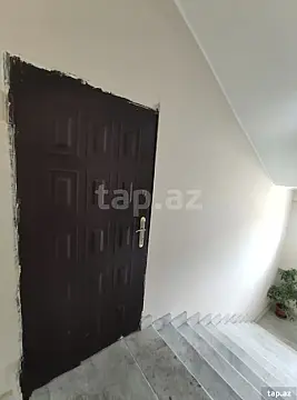 Satılır 3 otaqlı mənzil 73 m²