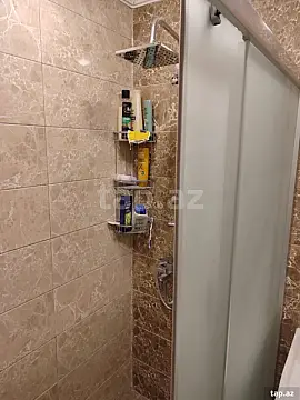 Satılır 3 otaqlı mənzil 73 m²