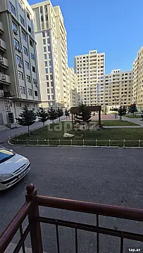 Kirayə verilir obyekt