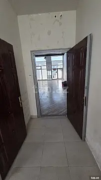 Kirayə verilir obyekt