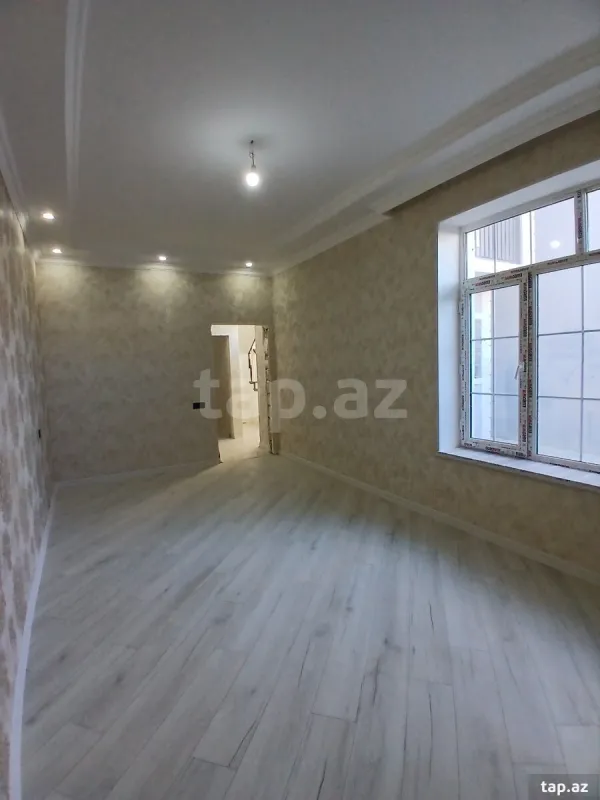 Satılır 5 otaqlı həyət evi 160 m²