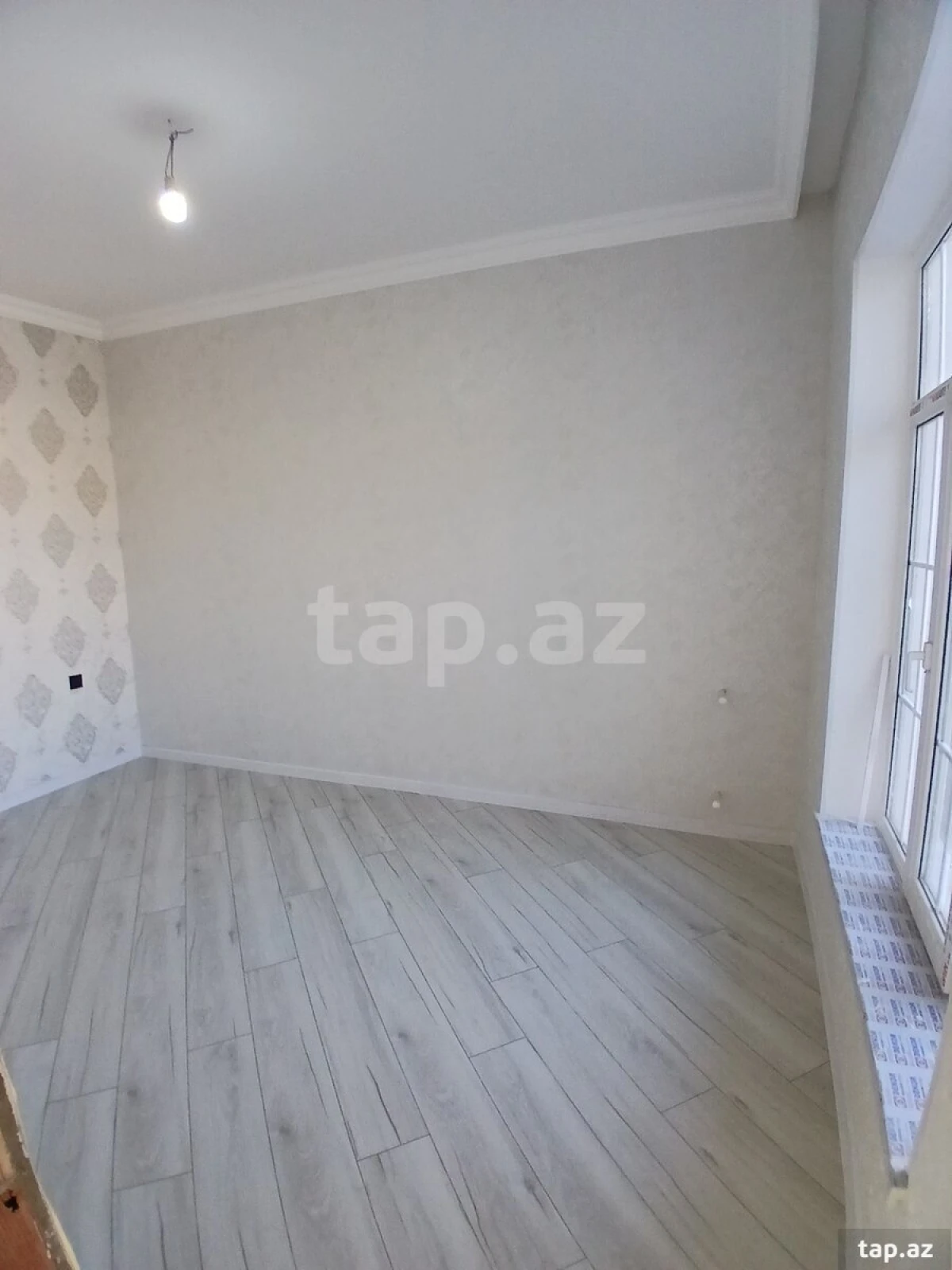 Satılır 5 otaqlı həyət evi 160 m²