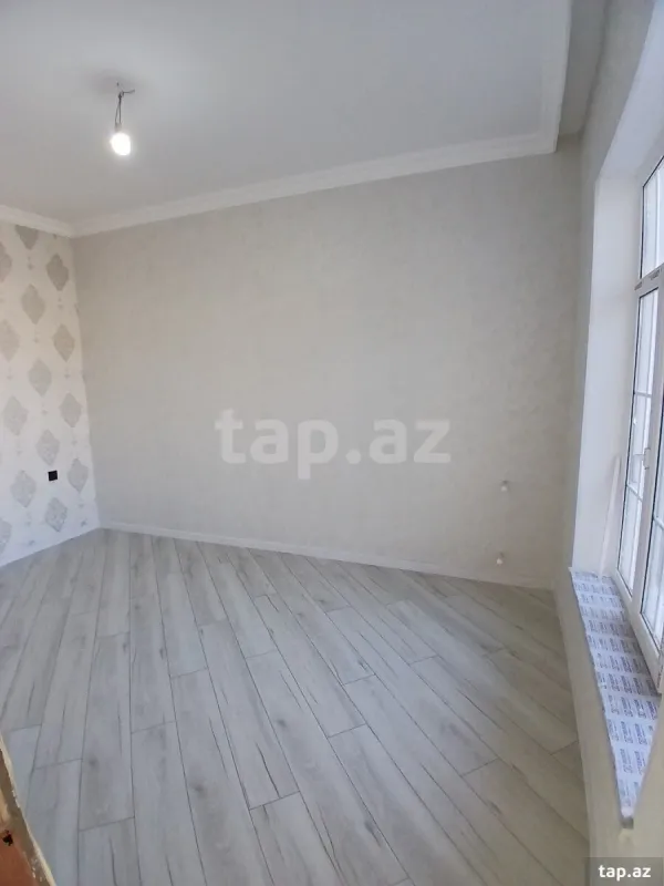 Satılır 5 otaqlı həyət evi 160 m²