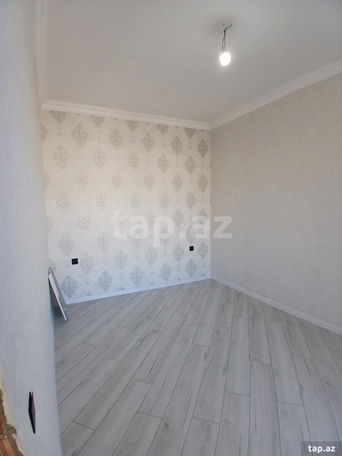 Satılır 5 otaqlı həyət evi 160 m²