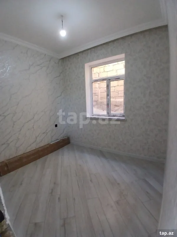 Satılır 5 otaqlı həyət evi 160 m²