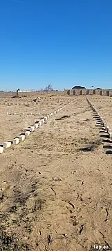 Satılır torpaq sahəsi — Bakı, Nardaran