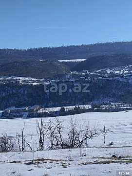 Kirayə verilir 4 otaqlı həyət evi