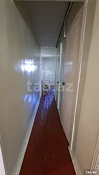 Satılır 3 otaqlı yeni tikili 70 m²