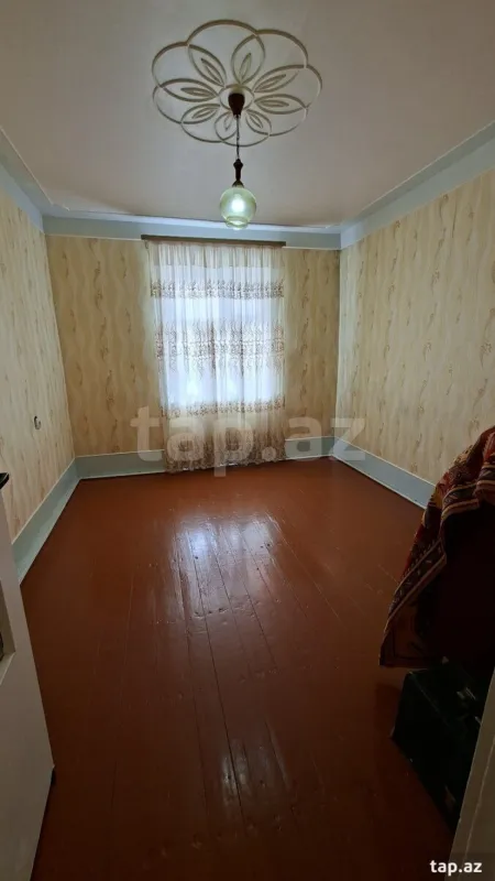 Satılır 3 otaqlı yeni tikili 70 m²