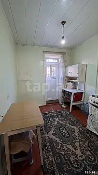 Satılır 3 otaqlı yeni tikili 70 m²