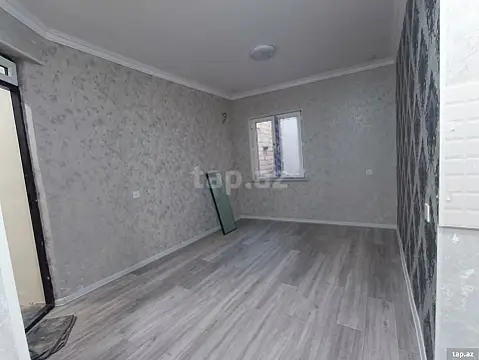 Satılır 2 otaqlı həyət evi