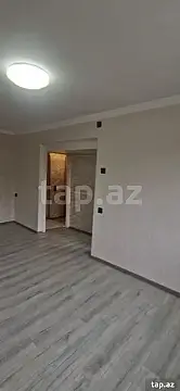 Satılır 1 otaqlı mənzil 38 m²
