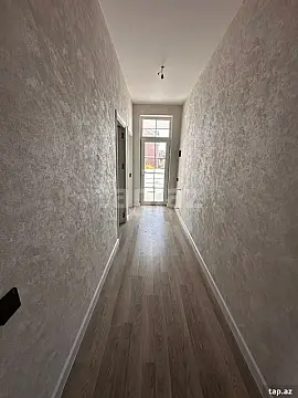 Satılır 4 otaqlı həyət evi 175 m²