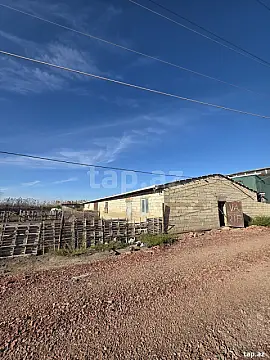 Kirayə verilir obyekt