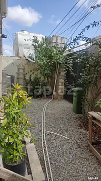 Satılır 4 otaqlı həyət evi — Bakı, Abşeron 4 otaq