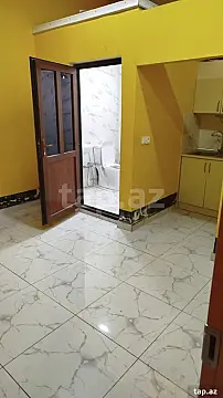 Kirayə verilir ofis