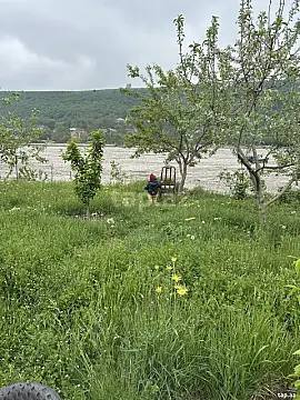 Kirayə verilir 3 otaqlı həyət evi