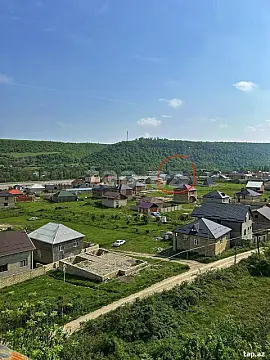 Kirayə verilir 3 otaqlı həyət evi