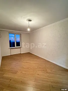 Satılır 3 otaqlı mənzil 68 m²