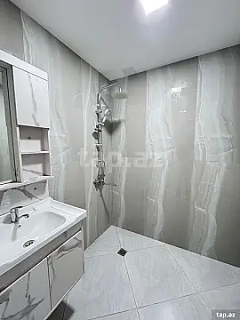 Satılır 3 otaqlı mənzil 68 m²