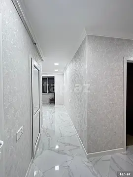 Satılır 3 otaqlı mənzil 68 m² — Bakı, Hövsan 3 otaq 68.00 m²