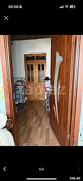 Kirayə verilir 3 otaqlı mənzil 100 m² — Bakı, Yasamal 3 otaq 100.00 m²