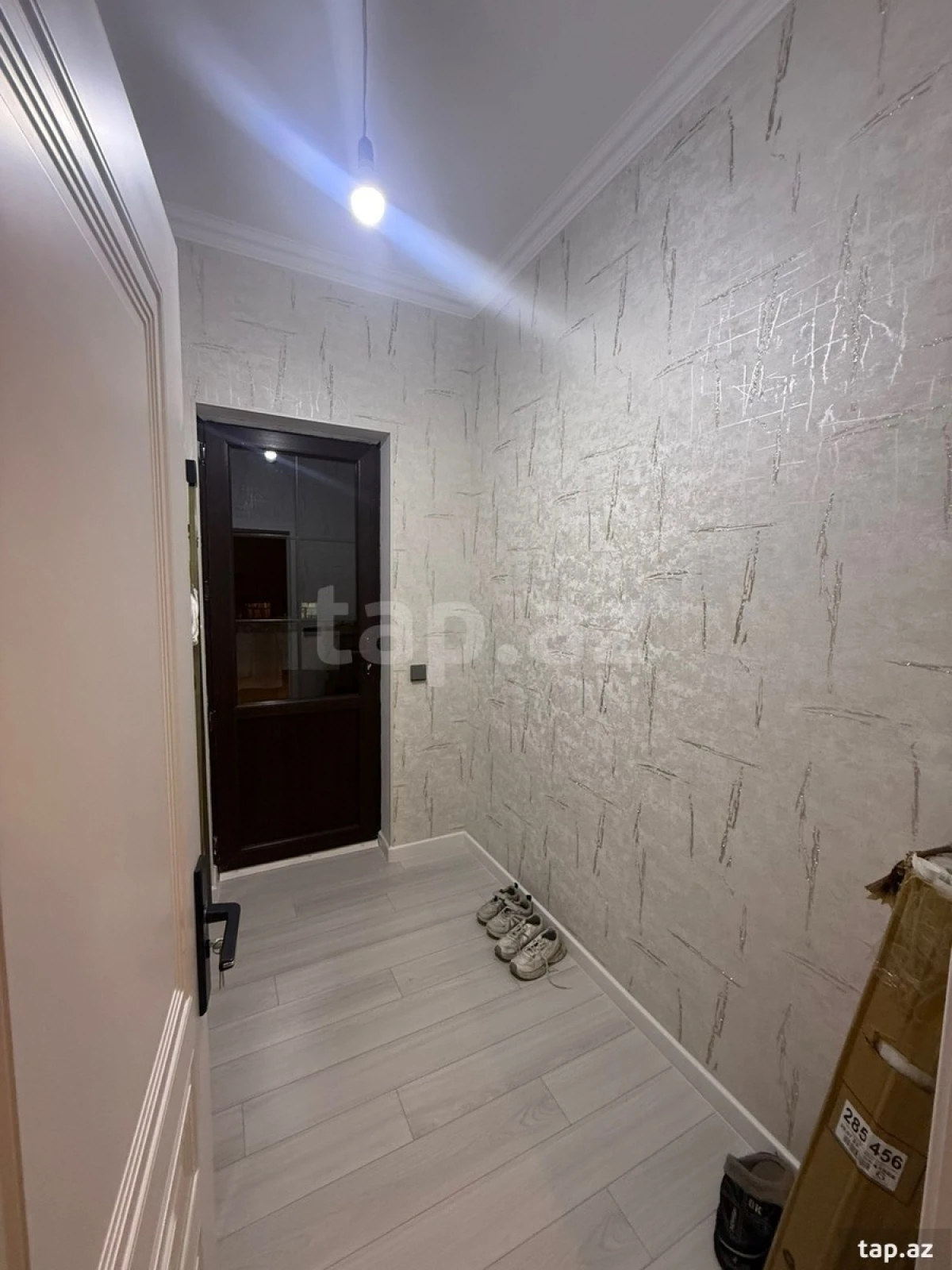 Satılır 5 otaqlı həyət evi 150 m²