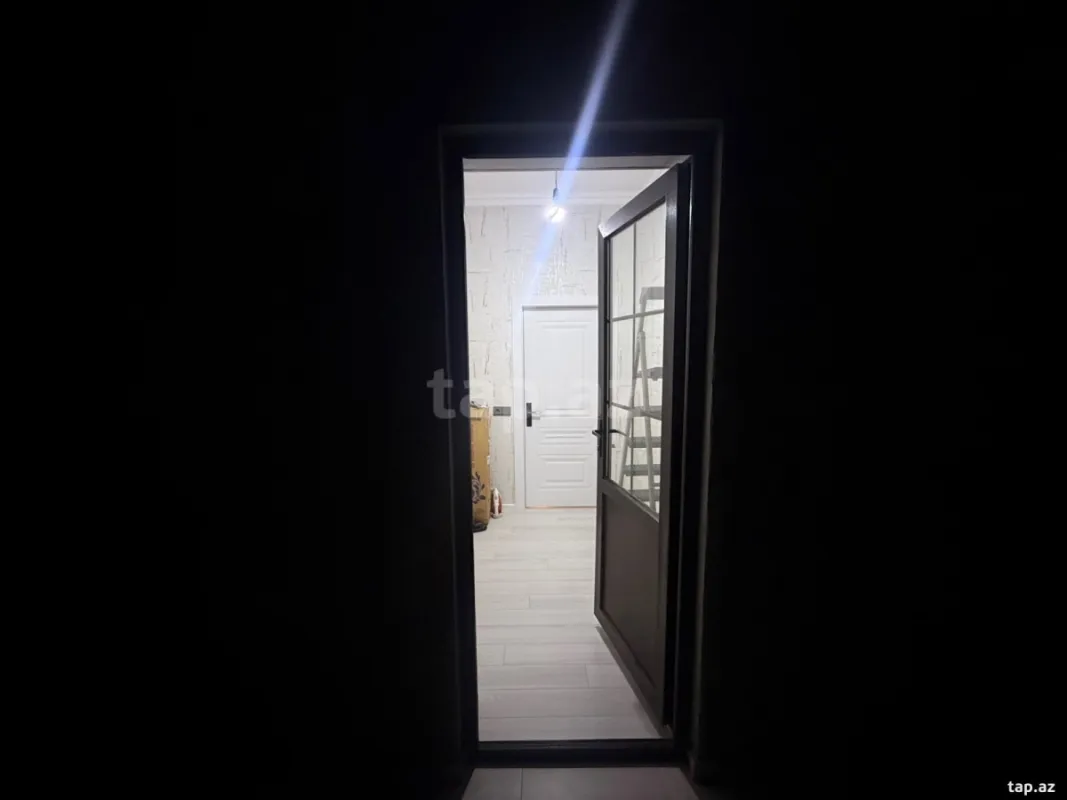 Satılır 5 otaqlı həyət evi 150 m²