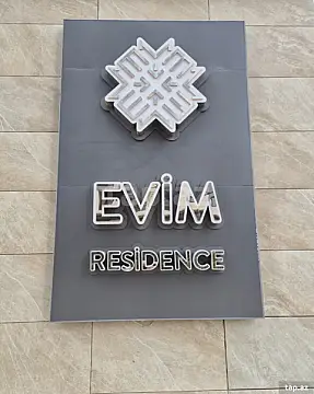 Kirayə verilir obyekt — Bakı