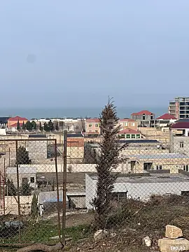 Satılır torpaq sahəsi — Bakı, Görədil
