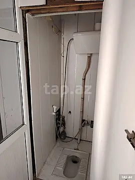 Kirayə verilir obyekt