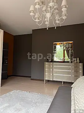 Satılır 3 otaqlı yeni tikili 150 m²