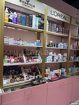 Kirayə verilir ofis