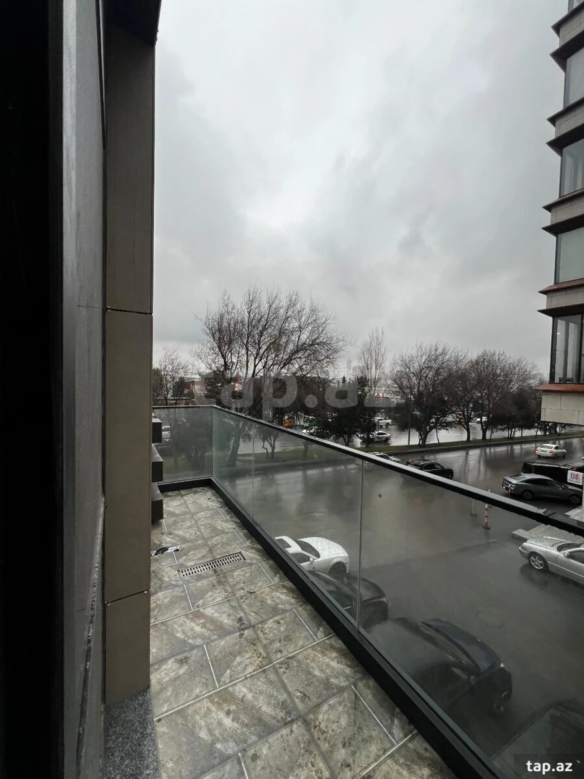 Kirayə verilir obyekt