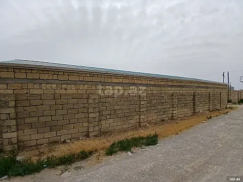 Kirayə verilir obyekt