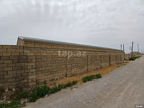 Kirayə verilir obyekt