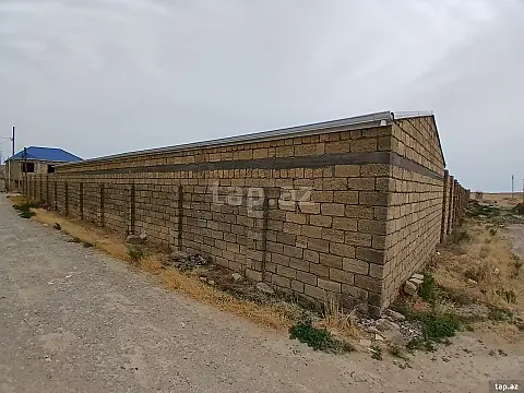 Kirayə verilir obyekt