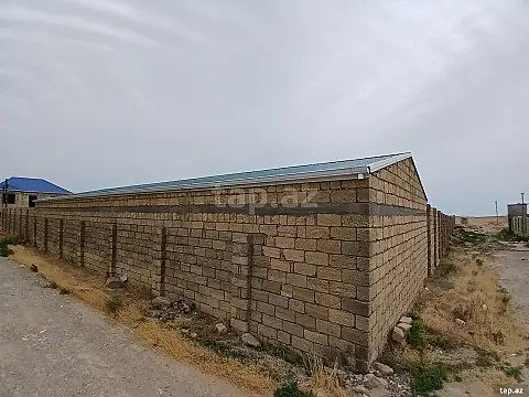 Kirayə verilir obyekt