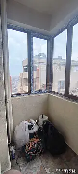 Satılır 3 otaqlı yeni tikili 170 m²