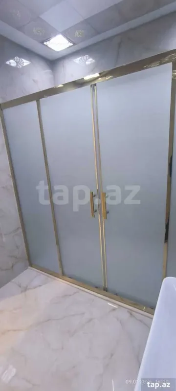 Satılır 3 otaqlı yeni tikili 170 m²