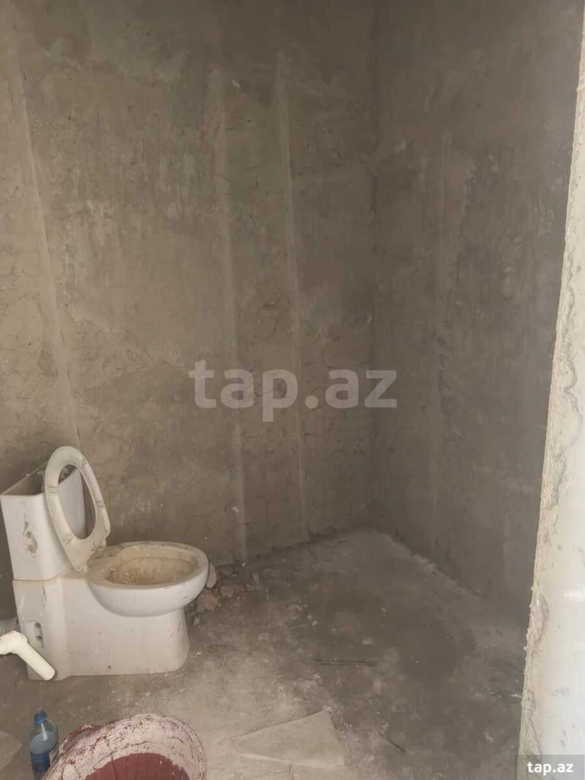 Satılır 4 otaqlı yeni tikili 142.5 m²