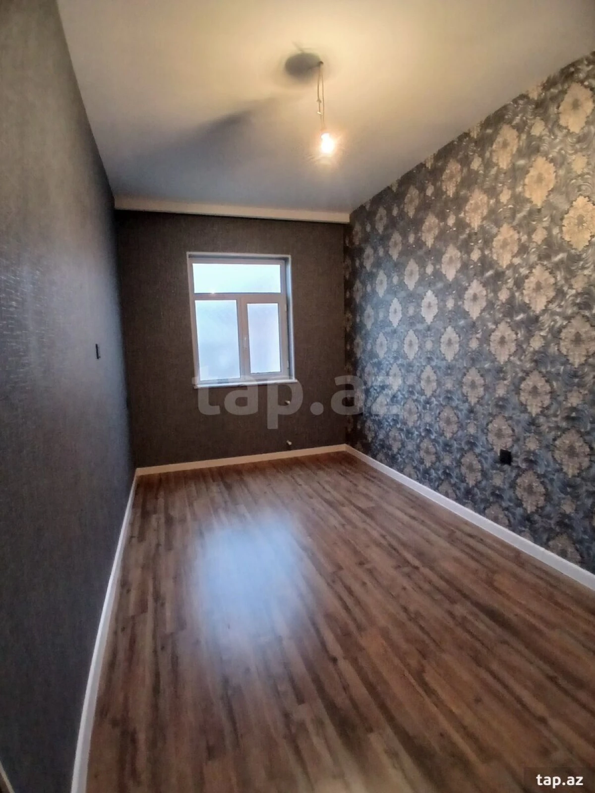 Satılır 5 otaqlı həyət evi 182 m²