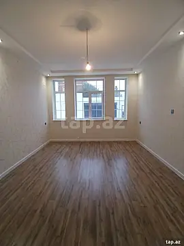 Satılır 5 otaqlı həyət evi 182 m²