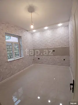 Satılır 5 otaqlı həyət evi 182 m²