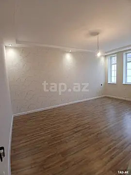 Satılır 5 otaqlı həyət evi 182 m²