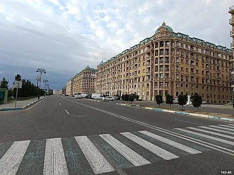 Satılır 3 otaqlı mənzil 60 m² — Sumqayıt 3 otaq 60.00 m²