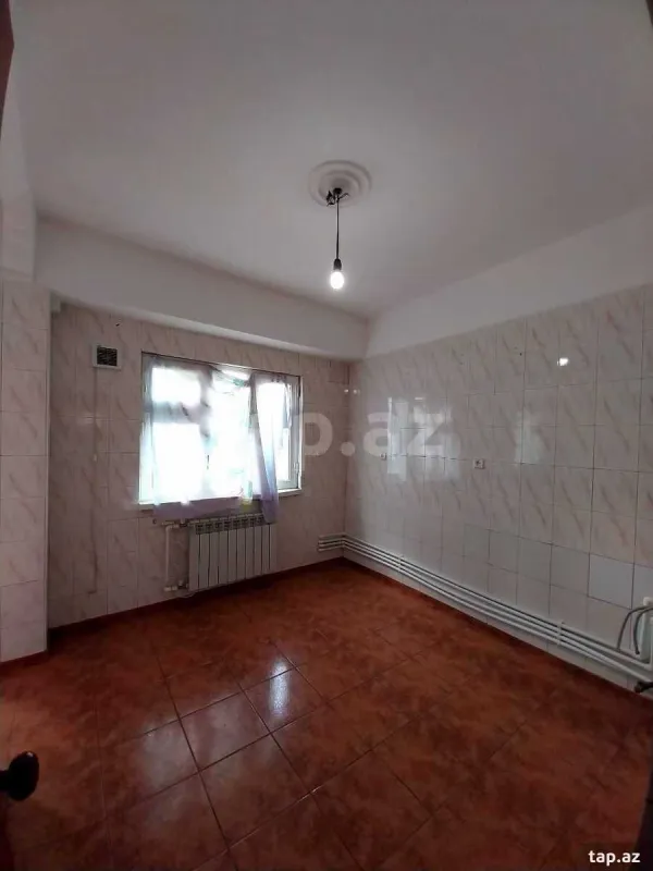 Satılır 3 otaqlı mənzil 72 m²