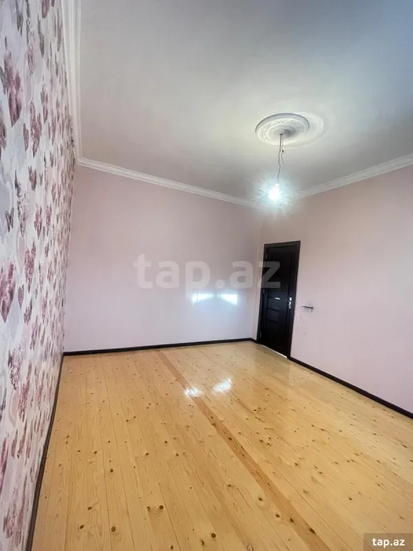 Kirayə verilir 3 otaqlı həyət evi 100 m²